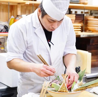 九州うまか 新大阪店の画像