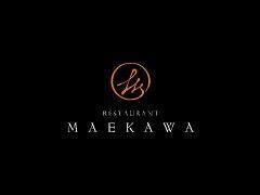 Restaurant Maekawaの画像