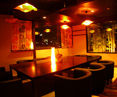 大阪とらふぐの会　PREMIUMの画像