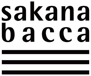 sakana  baccaの画像