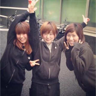 クラフトビアバル IBREW 銀座店の画像