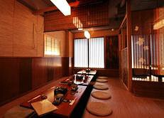 居楽酒房　仁の画像