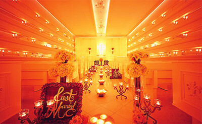 ベイサイドパーク迎賓館（千葉みなと）の画像