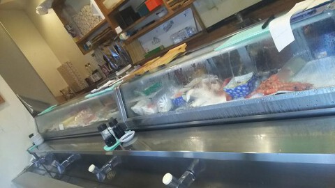 吉光 北口店の画像