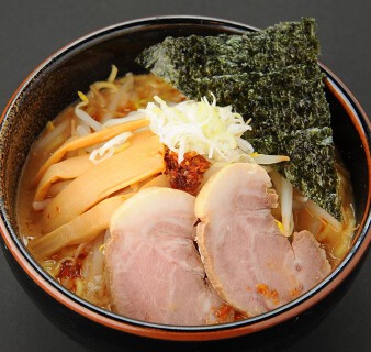 十味やの画像