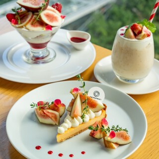 muse umekitaの画像