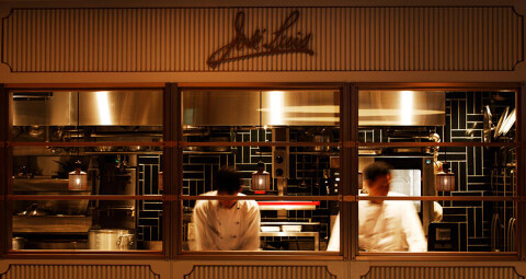  José Luis SHIBUYA				の画像