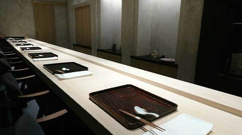 紀茂登の画像