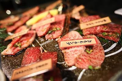 土古里　東陽町店の画像