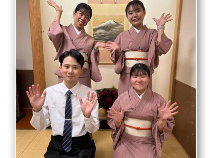 ふく料理　可ん寅の画像