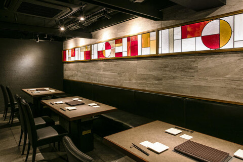 黒牛　（kokugyu)の画像