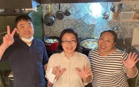 ワイン処Ｏａｓｉの画像