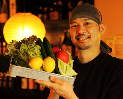 鳥造　行徳店の画像