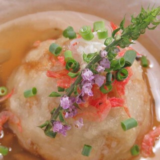 いちばん屋の画像