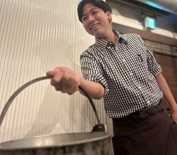 カブトIIの画像