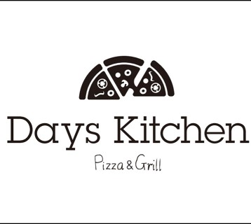 Days Kitchen Pizza＆Grill 五反田店の画像