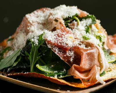 IZAKAYA ハーリーの画像