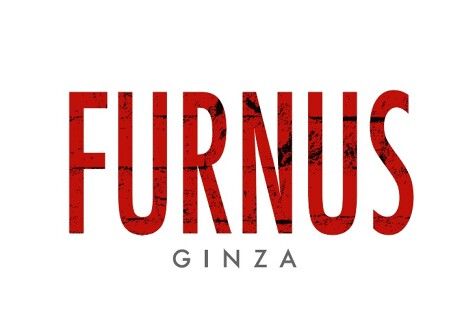 FURNUS GINZAの画像