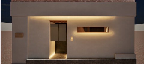 【新店】牛柳 の画像