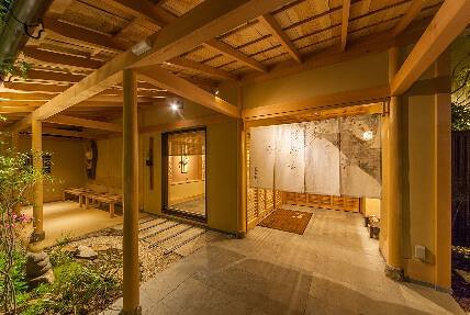 梅の花 高槻店の画像