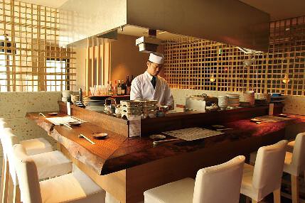 牡蠣入レ時　中目黒店の画像