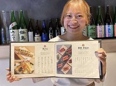 そば吟の画像