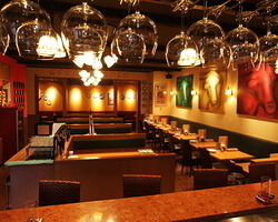 グランビア スーク幕張店 の画像