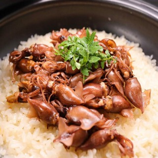 とよだやの画像