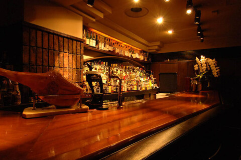 Aquavitの画像