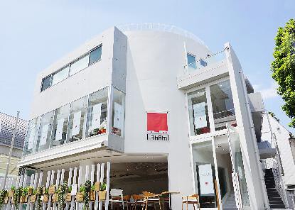 hanamiの画像
