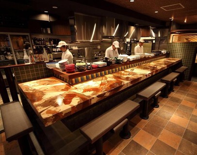 日本橋　はらから hara-karaの画像