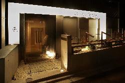 中目黒　通の画像