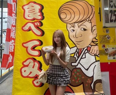 やたい劇場の画像