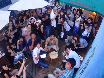 海ごはん 山ごはんの画像