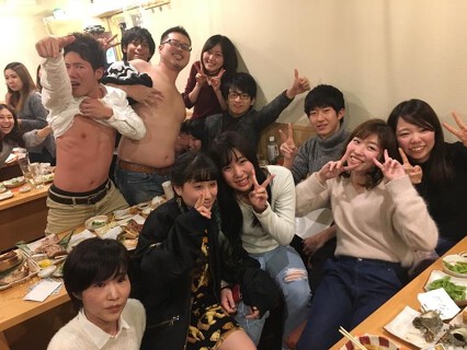 ホルモン屋　ももんじの画像