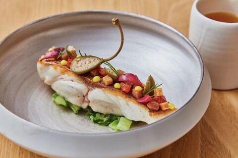 Azumi Setodaの画像