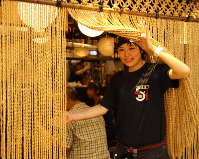 三六（みろく）　湯島店の画像