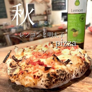 IKイタリアの画像