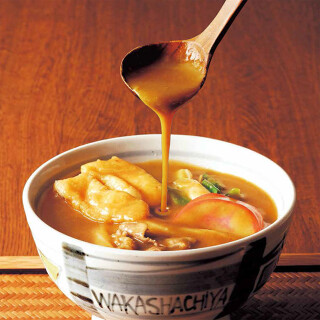 若鯱家　イオンタウン千種店の画像