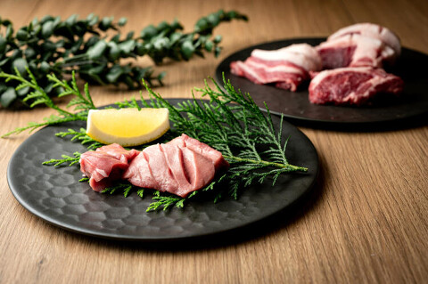 金山成吉思汗の画像