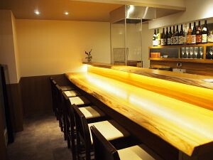 和み酒 仁の画像