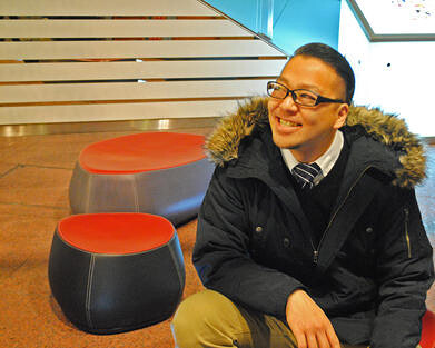 神屋流 博多道場 青物横丁店の画像