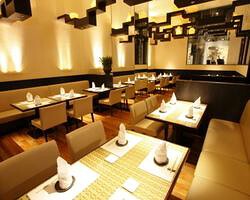 GAZEBO  北浜（西梅田）の画像