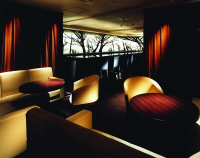 carmenereの画像