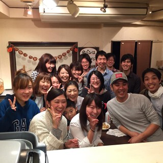 手づくりパン工房 コネルヤの画像