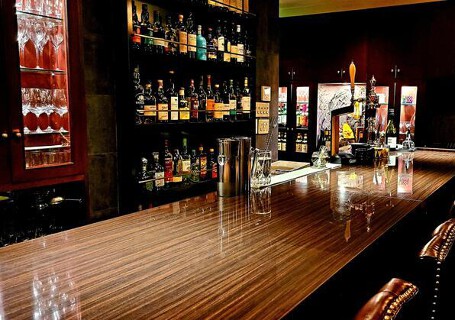 Bar＆Dining Water Colorの画像