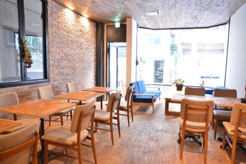 ADD HABITの画像