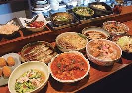 小料理と日本酒　お家えりの画像