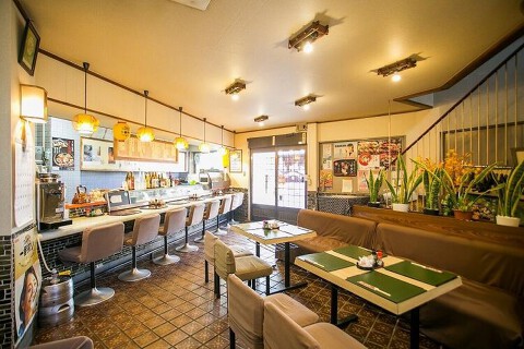 うお市の画像