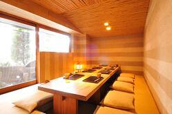 かまくらやの画像